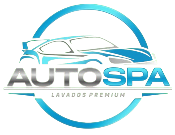 AutoSpa